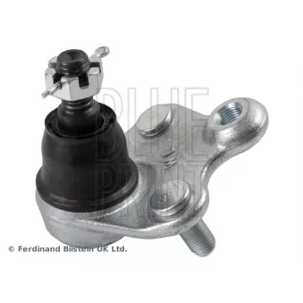 Rotule de suspension avant gauche BLUE PRINT
