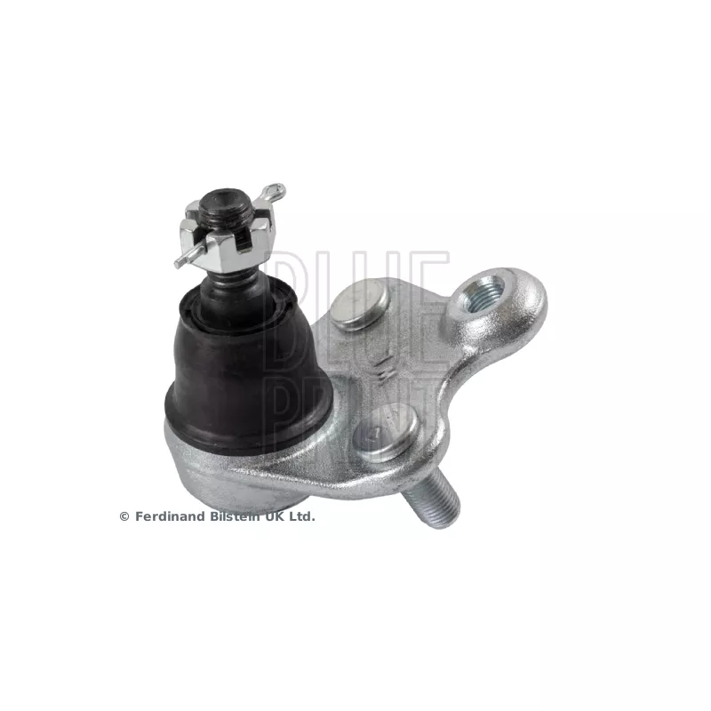 Rotule de suspension avant gauche BLUE PRINT ADH286133
