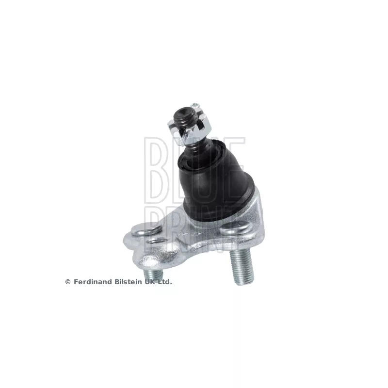 Rotule de suspension avant droit BLUE PRINT ADH286134