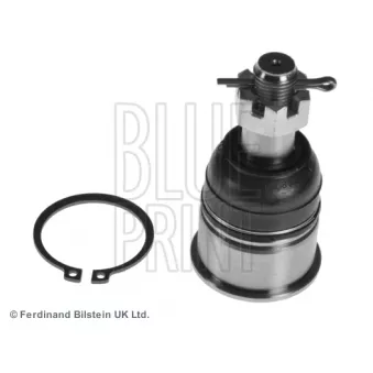 Rotule de suspension BLUE PRINT ADH286137