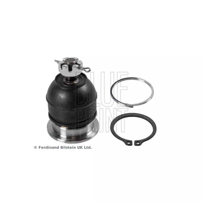 Rotule de suspension BLUE PRINT ADH286138