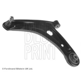Bras de liaison, suspension de roue avant gauche BLUE PRINT ADH286139