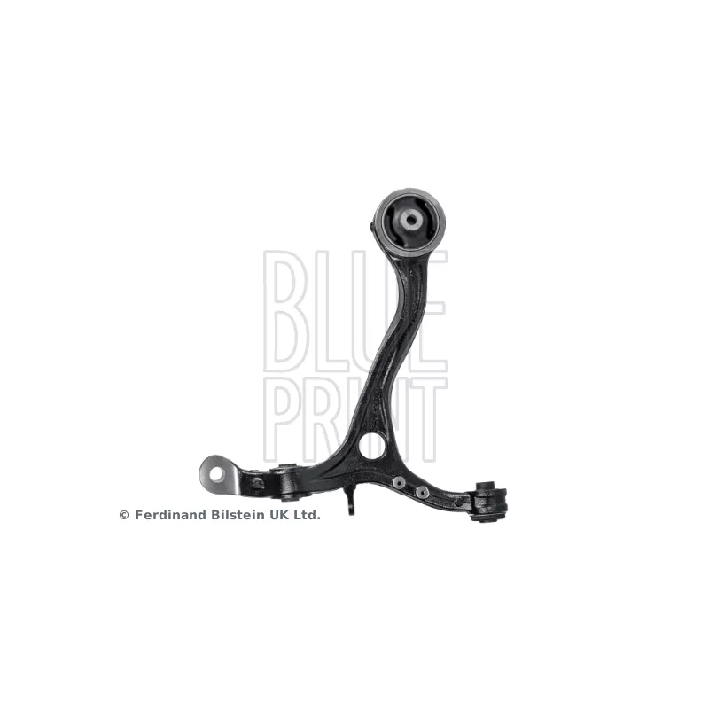 Bras de liaison, suspension de roue avant gauche BLUE PRINT ADH286142