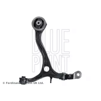 Bras de liaison, suspension de roue avant droit BLUE PRINT ADH286143