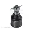 Rotule de suspension BLUE PRINT ADH286144 - Visuel 1