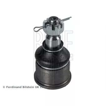 Rotule de suspension BLUE PRINT ADH286144