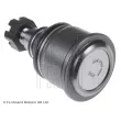 Rotule de suspension BLUE PRINT ADH286144 - Visuel 2