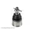 Rotule de suspension BLUE PRINT ADH286146 - Visuel 1