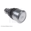 Rotule de suspension BLUE PRINT ADH286146 - Visuel 2