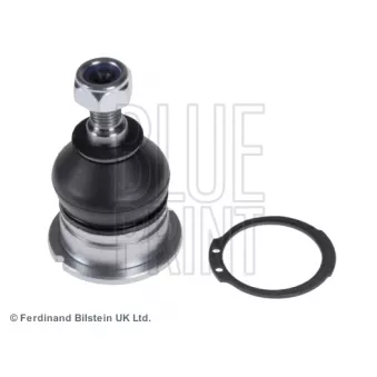 Rotule de suspension BLUE PRINT ADH286149