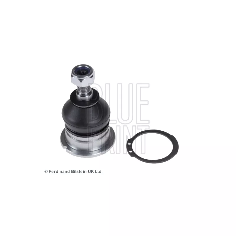 Rotule de suspension BLUE PRINT ADH286149