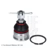 Rotule de suspension BLUE PRINT ADH28627 - Visuel 1