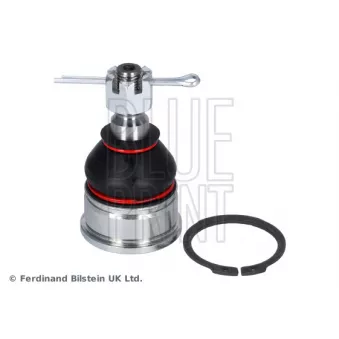 Rotule de suspension BLUE PRINT ADH28627
