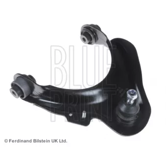 Bras de liaison, suspension de roue avant gauche BLUE PRINT ADH28630