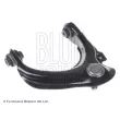 Bras de liaison, suspension de roue avant gauche BLUE PRINT ADH28630 - Visuel 2
