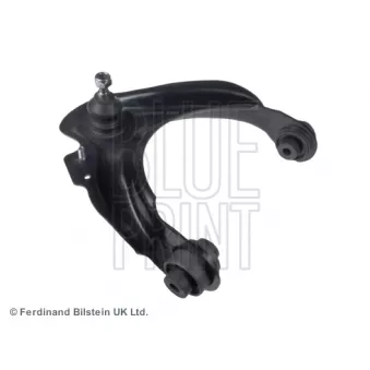 Bras de liaison, suspension de roue avant droit BLUE PRINT ADH28631