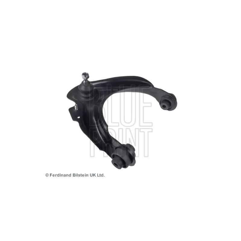 Bras de liaison, suspension de roue avant droit BLUE PRINT ADH28631
