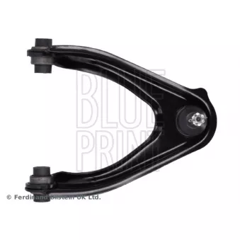 Bras de liaison, suspension de roue avant droit BLUE PRINT ADH28633