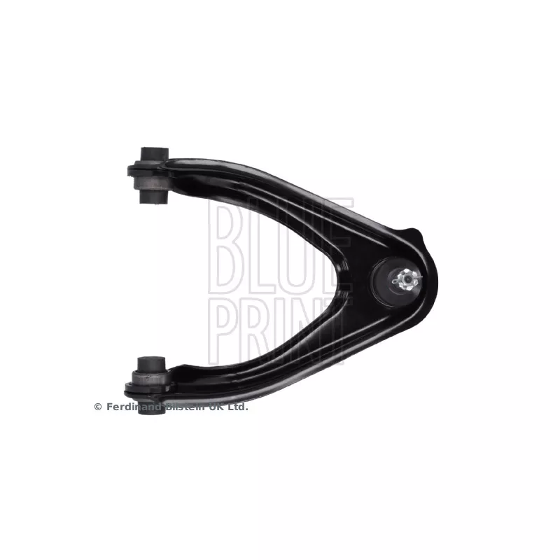 Bras de liaison, suspension de roue avant droit BLUE PRINT ADH28633