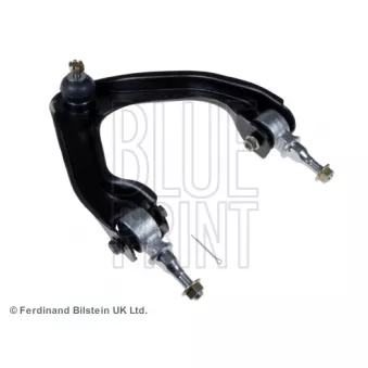 Bras de liaison, suspension de roue avant gauche BLUE PRINT ADH28634