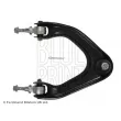 Bras de liaison, suspension de roue avant droit BLUE PRINT ADH28635 - Visuel 1