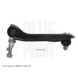 Bras de liaison, suspension de roue avant droit BLUE PRINT ADH28635 - Visuel 2