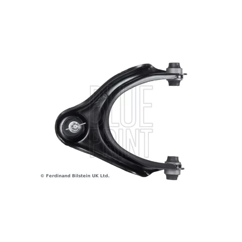 Bras de liaison, suspension de roue avant gauche BLUE PRINT ADH28636