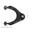 Bras de liaison, suspension de roue avant droit BLUE PRINT ADH28637 - Visuel 1