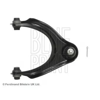 Bras de liaison, suspension de roue avant droit BLUE PRINT ADH28637