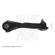 Bras de liaison, suspension de roue avant droit BLUE PRINT ADH28637 - Visuel 2