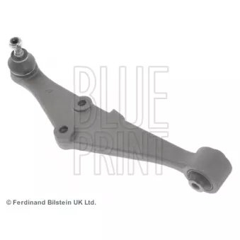 Bras de liaison, suspension de roue avant droit BLUE PRINT ADH28640
