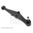 Bras de liaison, suspension de roue avant droit BLUE PRINT ADH28640 - Visuel 2