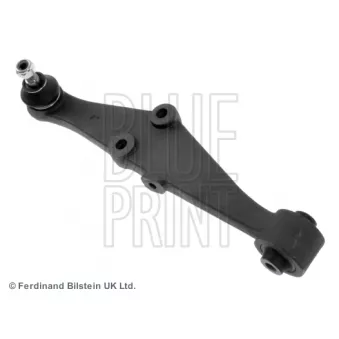 Bras de liaison, suspension de roue avant gauche BLUE PRINT ADH28641