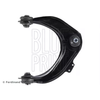 Bras de liaison, suspension de roue avant droit BLUE PRINT ADH28650