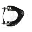 Bras de liaison, suspension de roue avant droit BLUE PRINT ADH28656 - Visuel 1