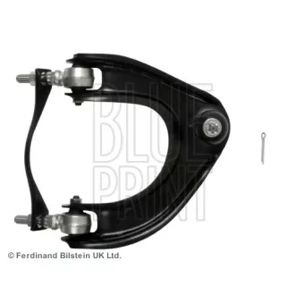 Bras de liaison, suspension de roue avant droit BLUE PRINT ADH28656