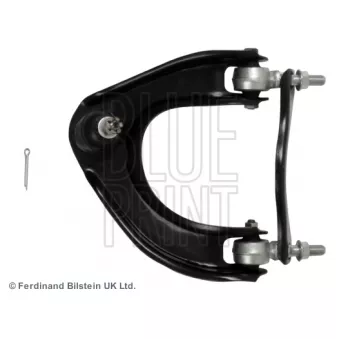 Bras de liaison, suspension de roue avant gauche BLUE PRINT ADH28657