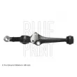 Bras de liaison, suspension de roue avant gauche BLUE PRINT ADH28659 - Visuel 1