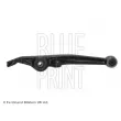 Bras de liaison, suspension de roue avant gauche BLUE PRINT ADH28659 - Visuel 2