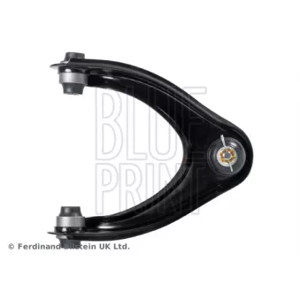 Bras de liaison, suspension de roue avant droit BLUE PRINT ADH28660