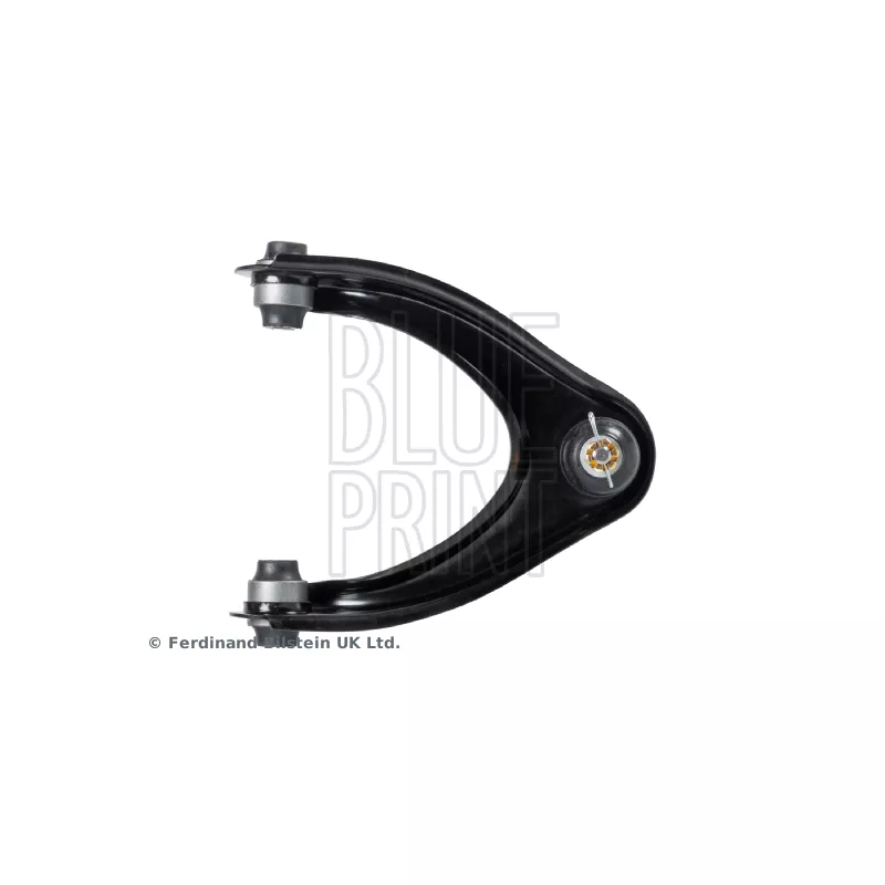 Bras de liaison, suspension de roue avant droit BLUE PRINT ADH28660