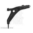 Bras de liaison, suspension de roue avant droit BLUE PRINT ADH28662 - Visuel 1