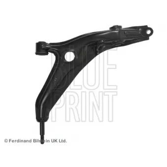 Bras de liaison, suspension de roue avant droit BLUE PRINT ADH28662