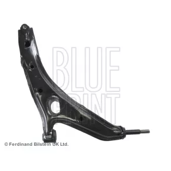 Bras de liaison, suspension de roue avant gauche BLUE PRINT ADH28663