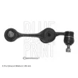 Bras de liaison, suspension de roue arrière droit BLUE PRINT ADH28664 - Visuel 2