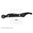 Bras de liaison, suspension de roue avant droit BLUE PRINT ADH28666 - Visuel 2