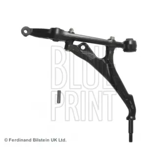 Bras de liaison, suspension de roue avant gauche BLUE PRINT ADH28667