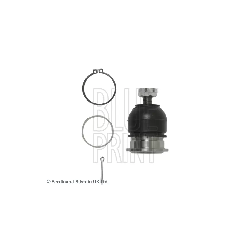 Rotule de suspension BLUE PRINT ADH28668