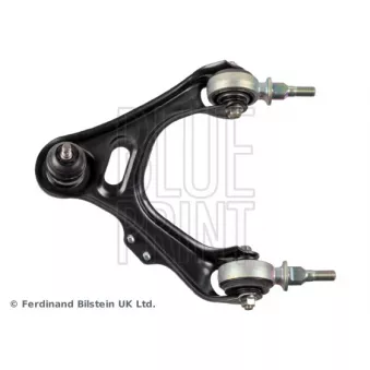 Bras de liaison, suspension de roue avant gauche BLUE PRINT ADH28669