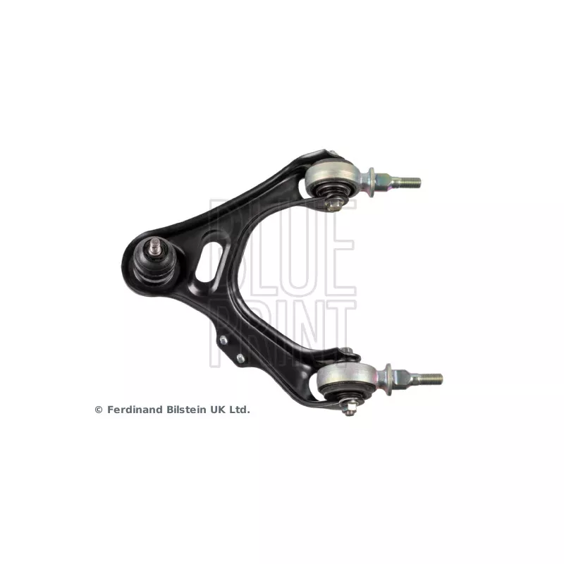 Bras de liaison, suspension de roue avant gauche BLUE PRINT ADH28669